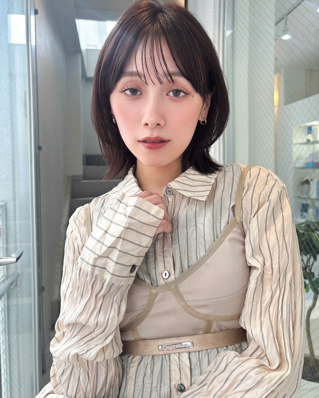��ȴ���ְ㤤�ʤ����쥤�䡼�ܥ�