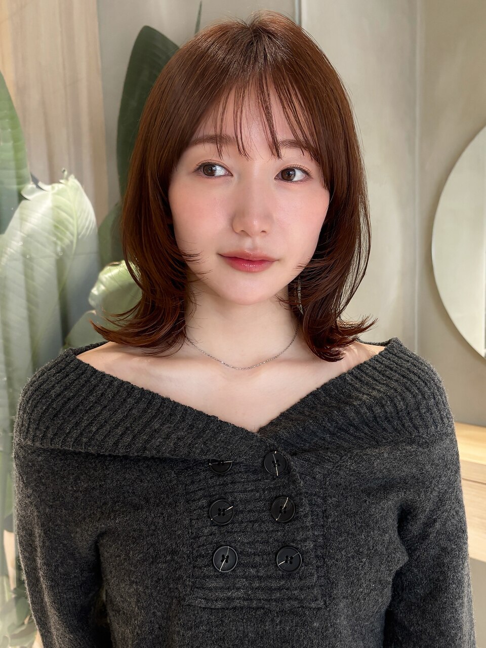 ����ķ�ͤƥ���󥸴�ñ�쥤�䡼����