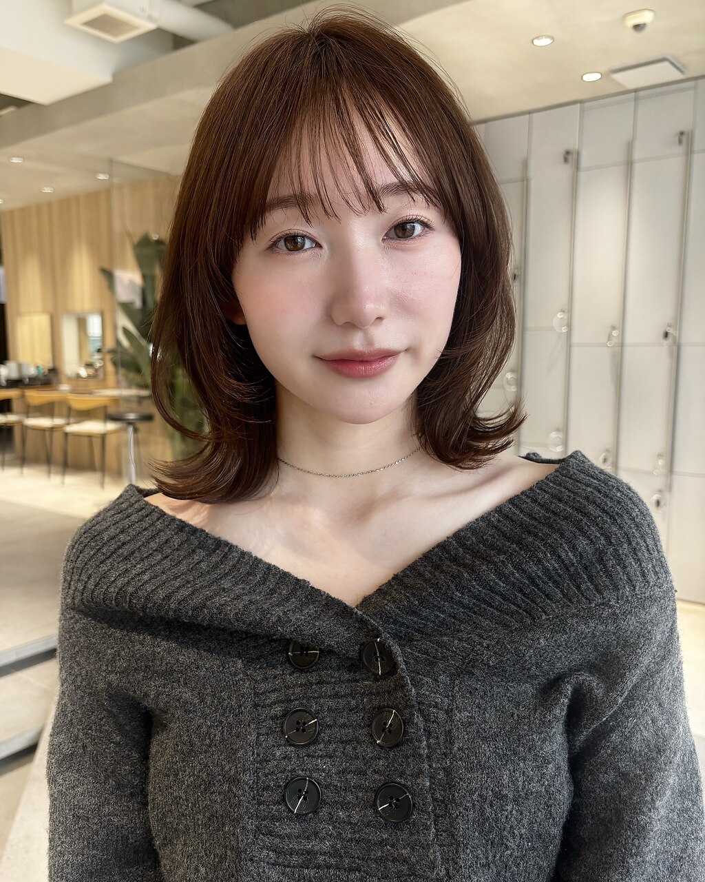 ����ķ�ͤƥ���󥸴�ñ�쥤�䡼����