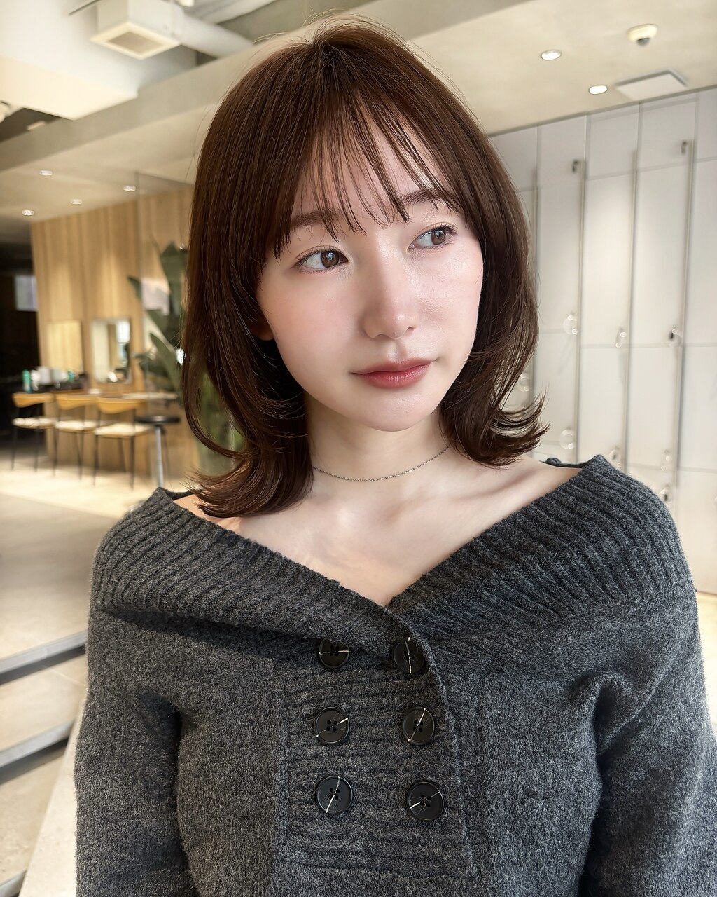 ����ķ�ͤƥ���󥸴�ñ�쥤�䡼����