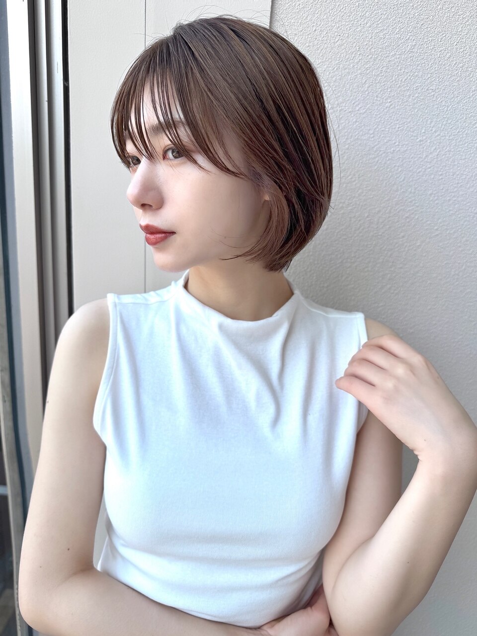 ���Ӥ쥷�硼�ȥܥ�ȱ������