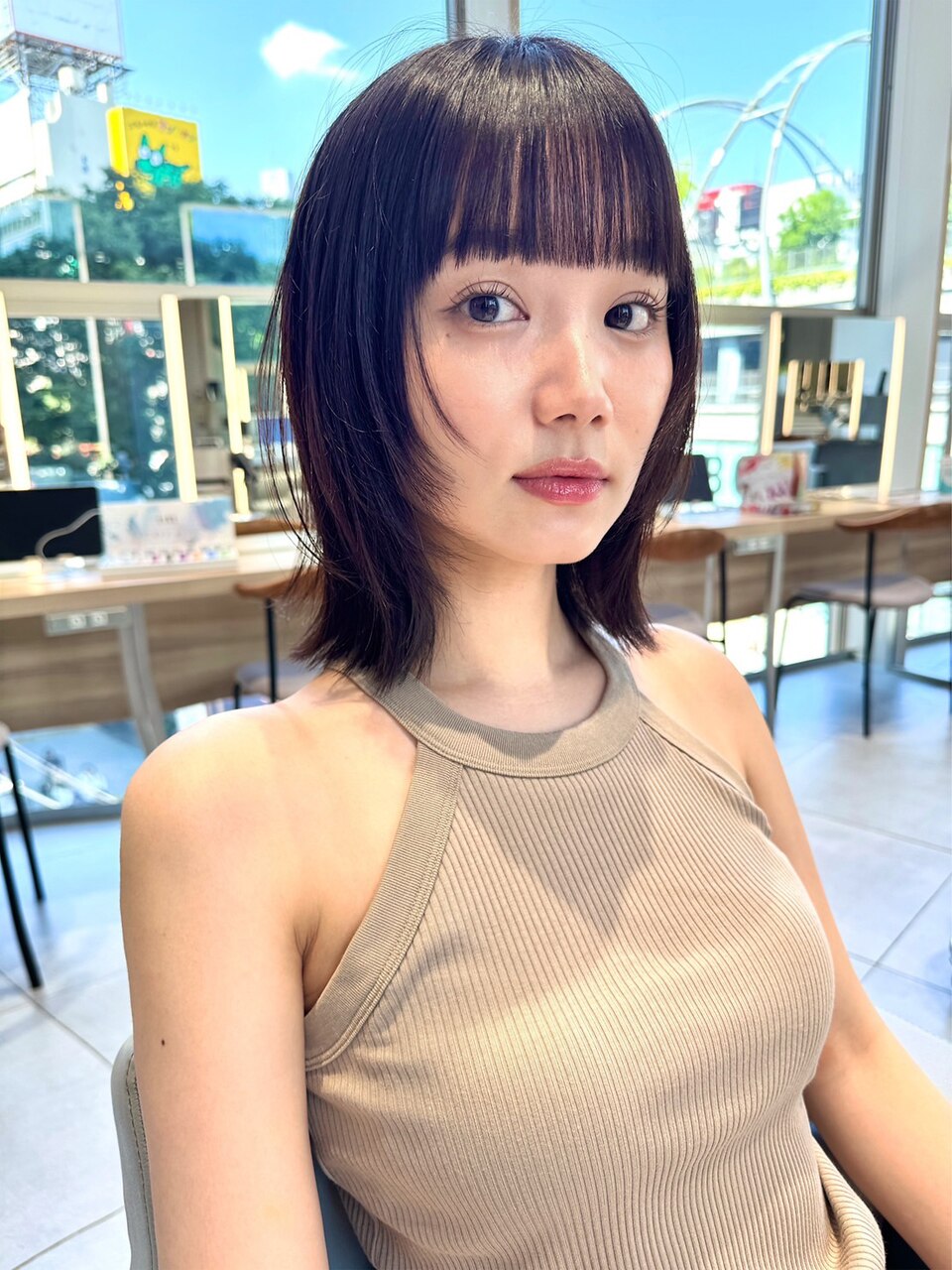 ������������碌�ܥ֥������뤯�Ӥ�إ�