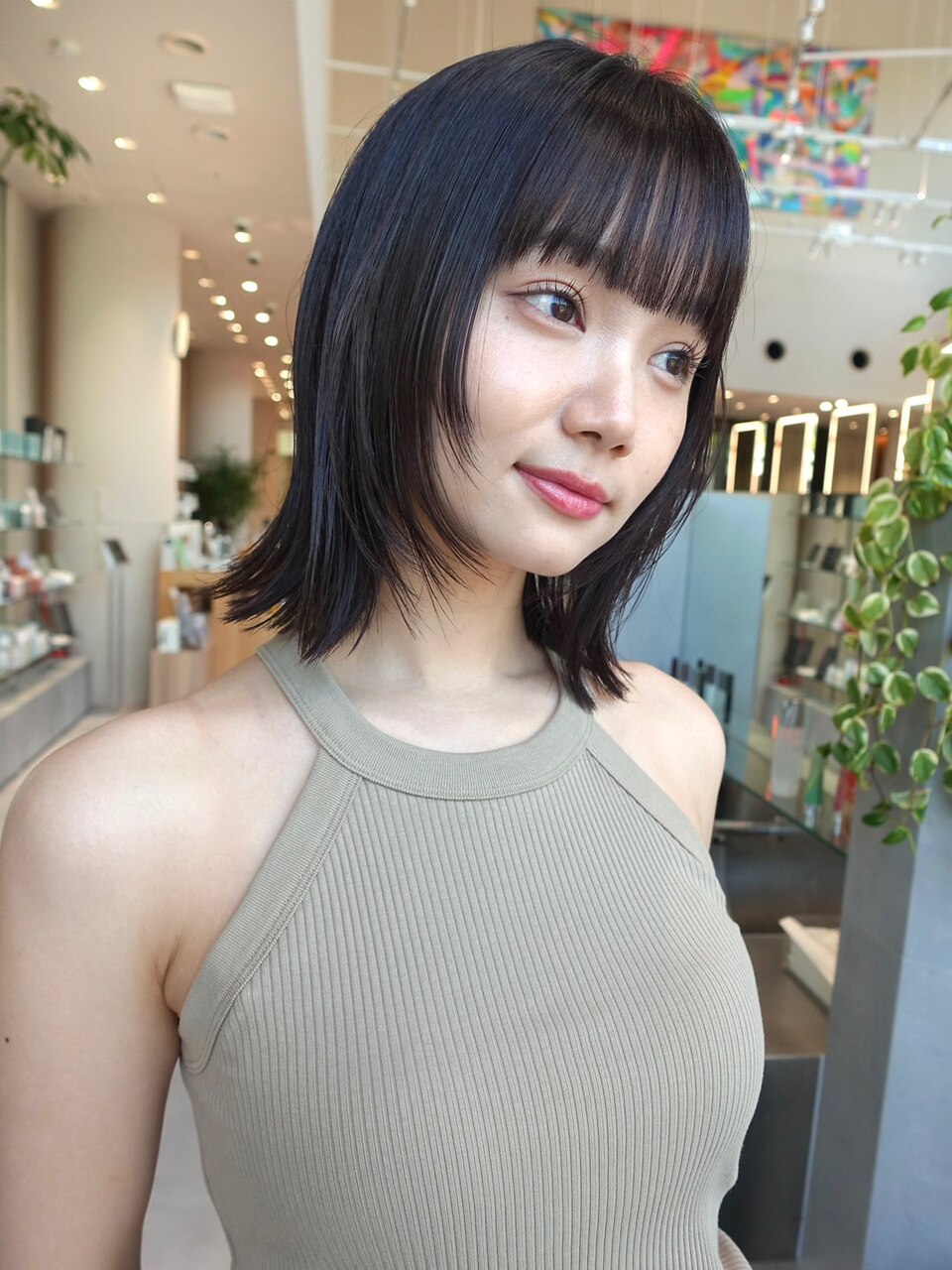 ������������碌�ܥ֥������뤯�Ӥ�إ�