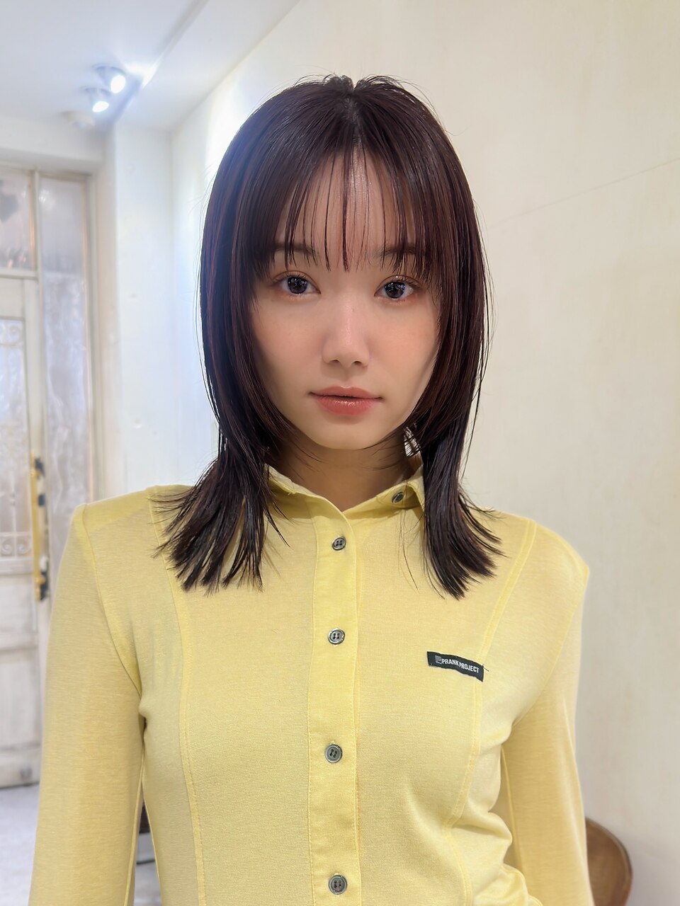 ������medium layer