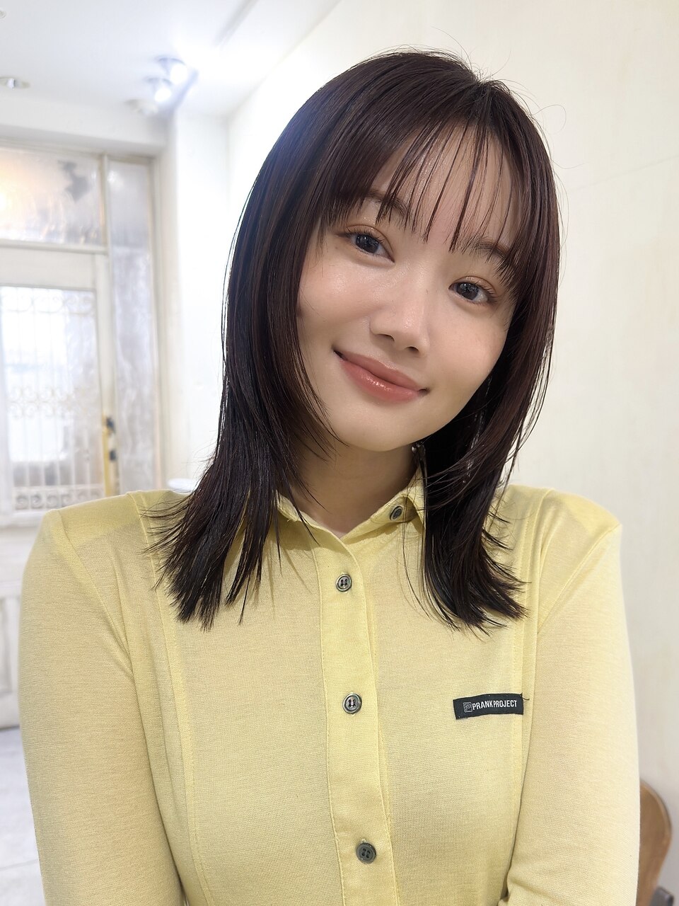������medium layer