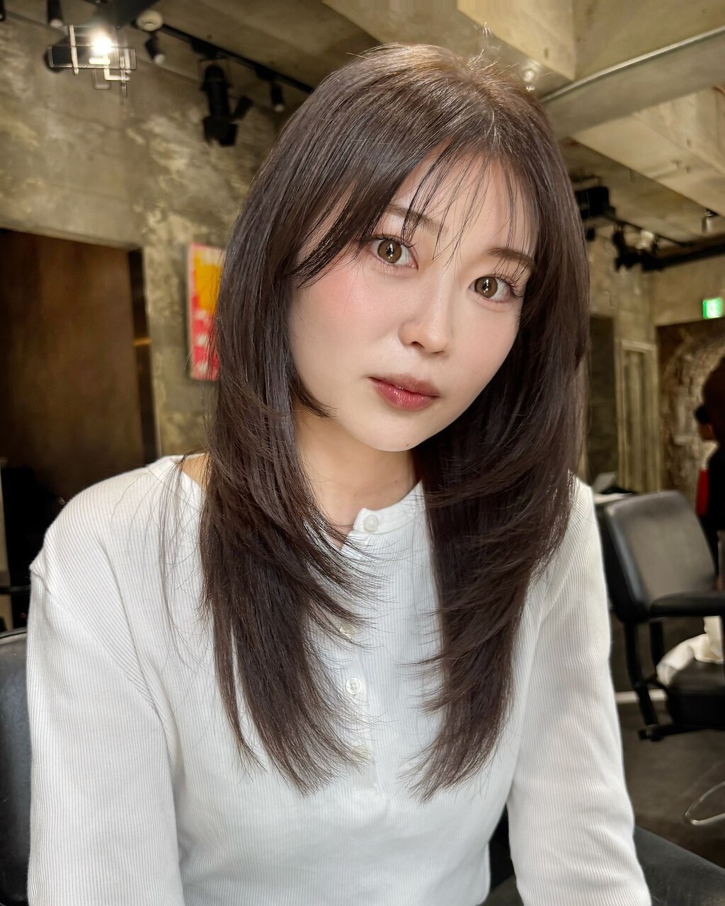 ��ͥ����奢��쥤�䡼