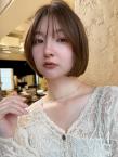 �ѤĤä���ͥܥ�|MINX aoyama�Υإ���������