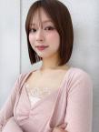 �ѤĤäȥ饤�����ʥܥ֥�������|MINX aoyama�Υإ���������