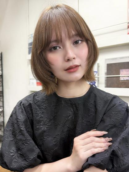��ȴ���쥤�䡼�ܥ�