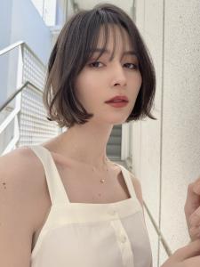 ���ե����ȥ쥹�ܥ� ��ͥܥ� �ߥ˥ܥ�|MINX aoyama�Υإ���������