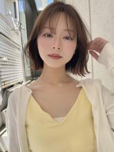 ���Ӥ�ܥ� ���ϥͥܥ� ��Ͳİ����ܥ�|MINX aoyama�Υإ���������