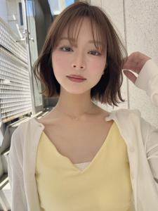 ���Ӥ�ܥ� ���ϥͥܥ� ��Ͳİ����ܥ�|MINX aoyama�Υإ���������