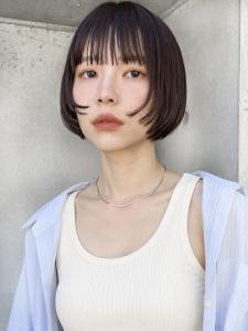 �ߥ˥ܥ֡ߴ�ޤ��쥤�䡼|MINX aoyama�Υإ���������