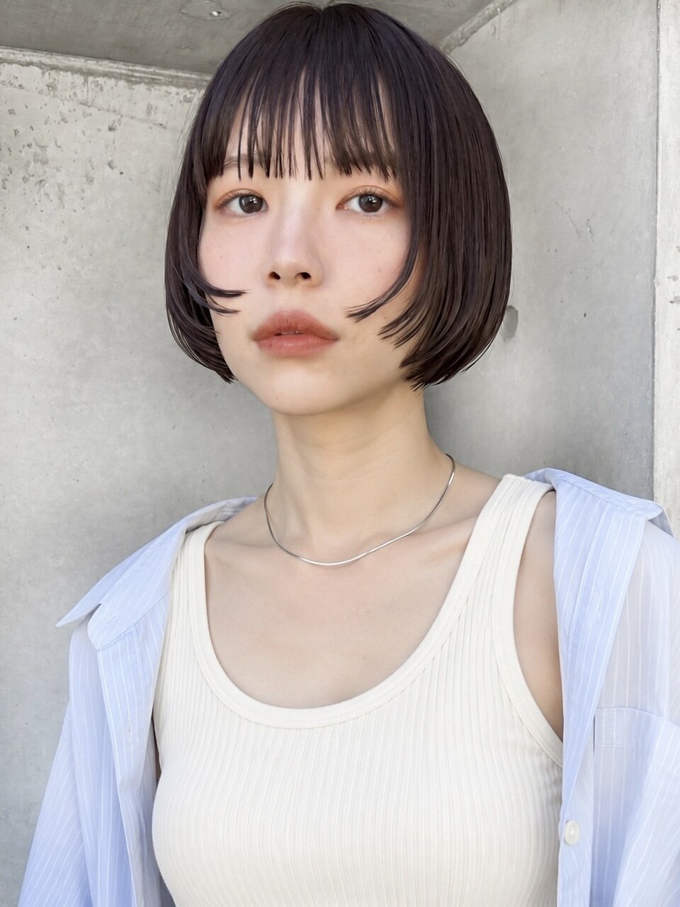 �ߥ˥ܥ֡ߴ�ޤ��쥤�䡼