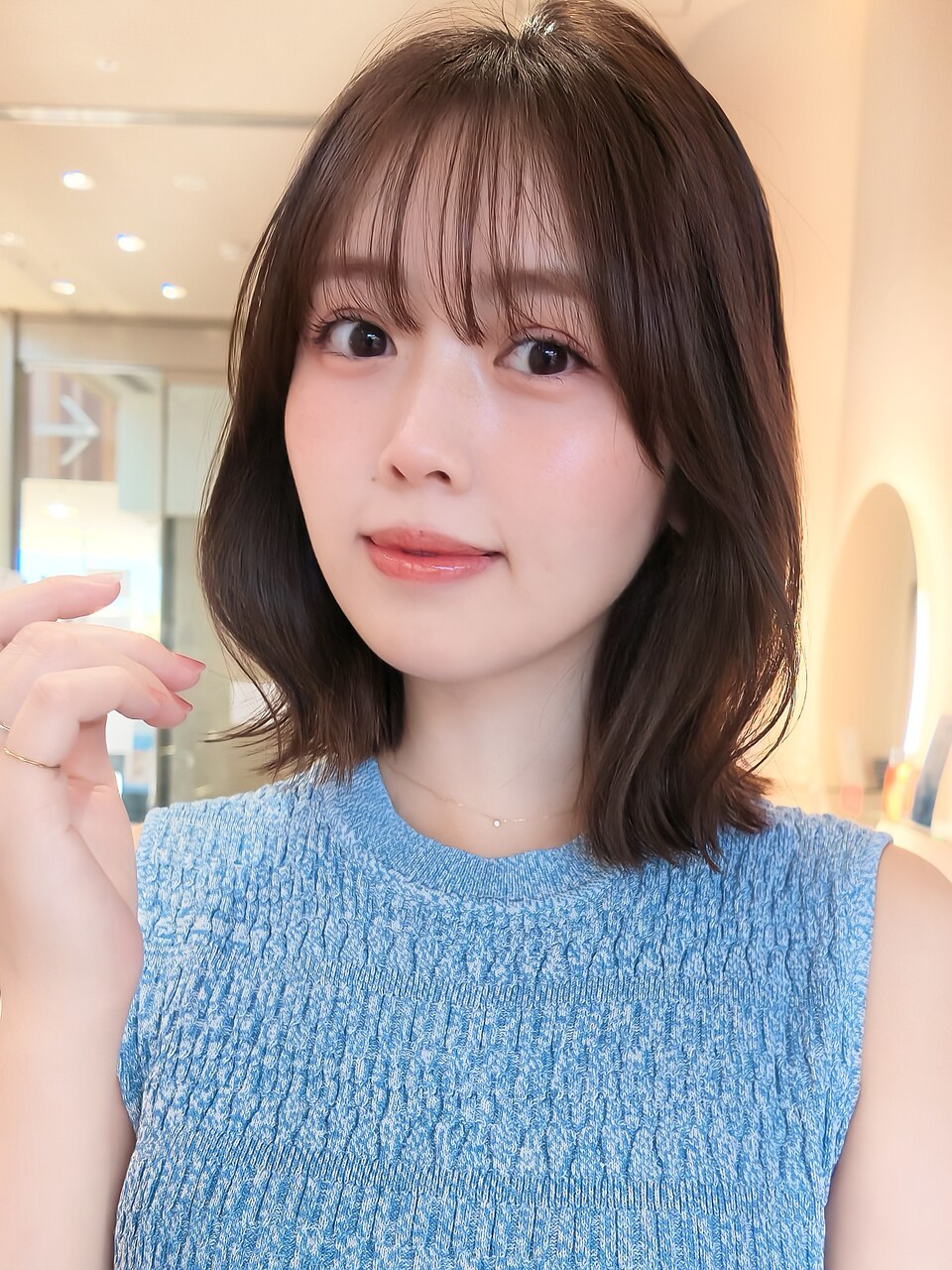 ��ͤ��Ӥ�ܥ֡ߥ��祳��֥饦��