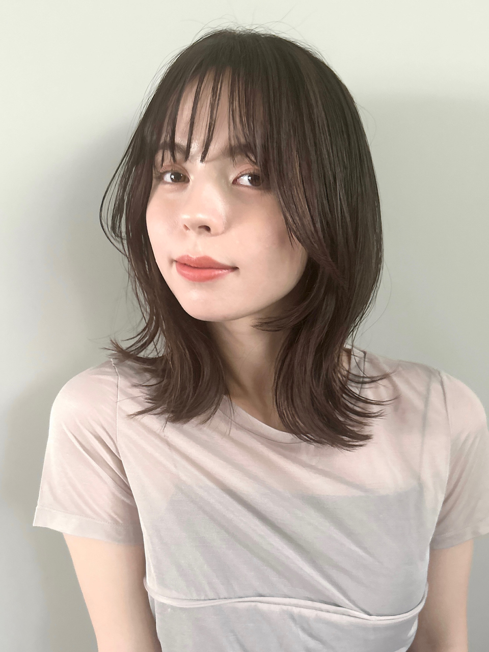 ��ͽ����͵����ʥ����뤯�Ӥ�쥤�䡼�ߥǥ�����