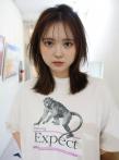 ��դʥߥǥ�����쥤�䡼