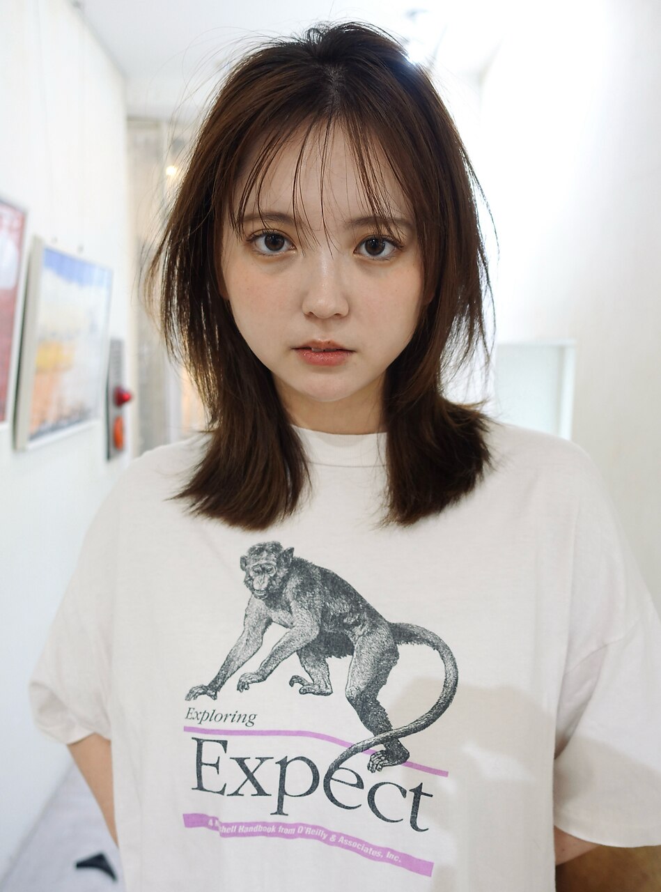 ��դʥߥǥ�����쥤�䡼