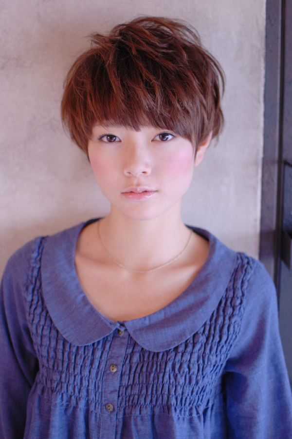 ʤʤޤˤϥ˥奢󥹥ȥ졼ȤʥդưǥѥȤˤޤȤơ