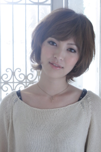 襫ʹ˲İ餷Τ