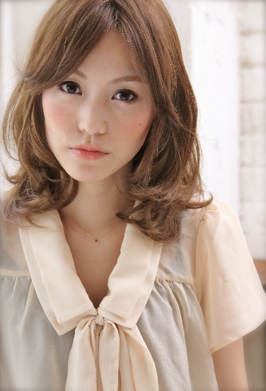 �����Ӥ�饯������������������ޥ���ޥ����ȥ�����
