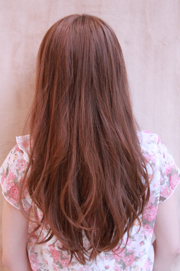 �פ鷺���줿���ʤ�褦�ʼ����ǽ�����UP��
