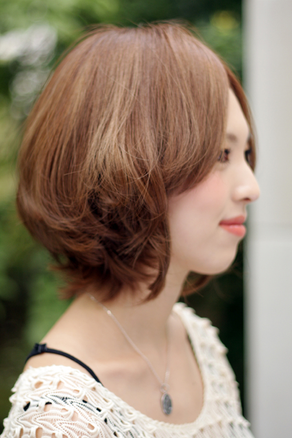 奢ʥ֤ ջӤʤ餷