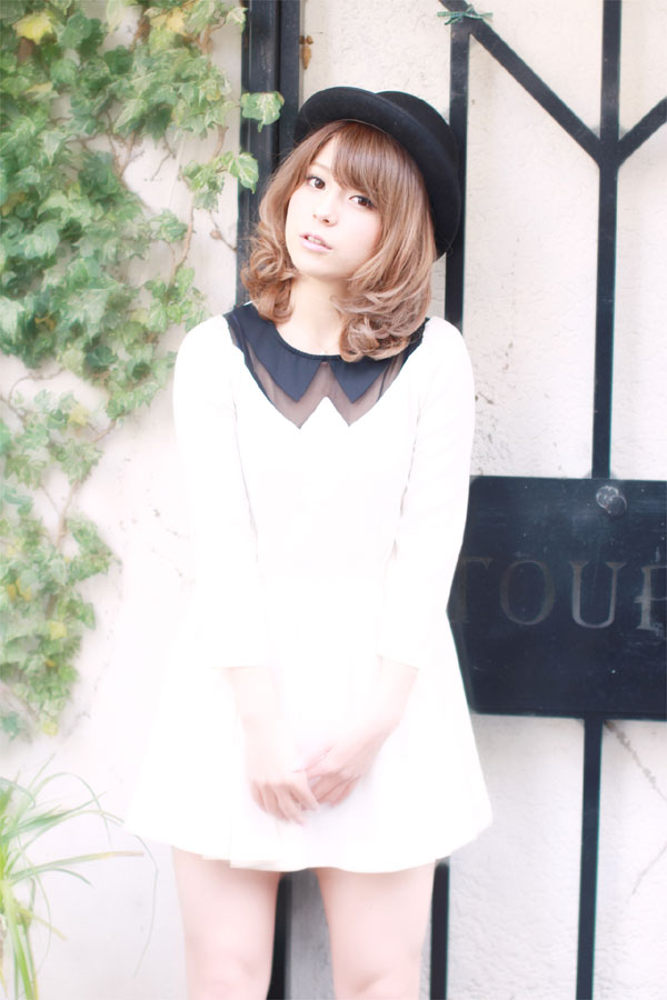 ԥ奢Ƚ餫Sweetˡ