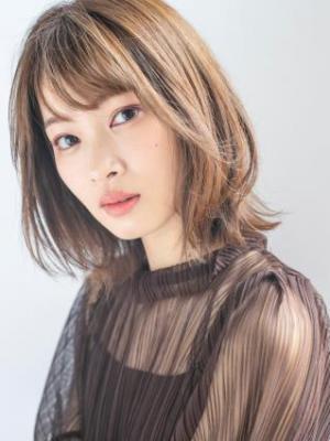 쥤顼ȱСդʥ