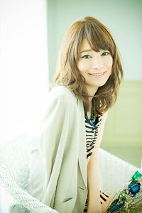 ʤ褤æϴåsweet