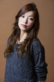 ʥ륦