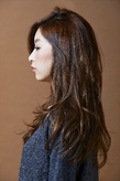 ʥ륦