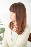 ���餫���ߥ��󥰡��ʥ����륹�ȥ졼��