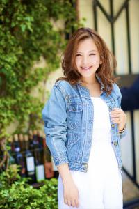 MINX30塡Τव䤫LA