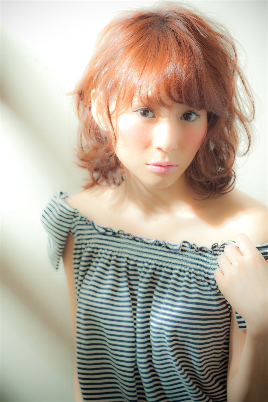 MINXۺǿİʿ͵ߥǥ