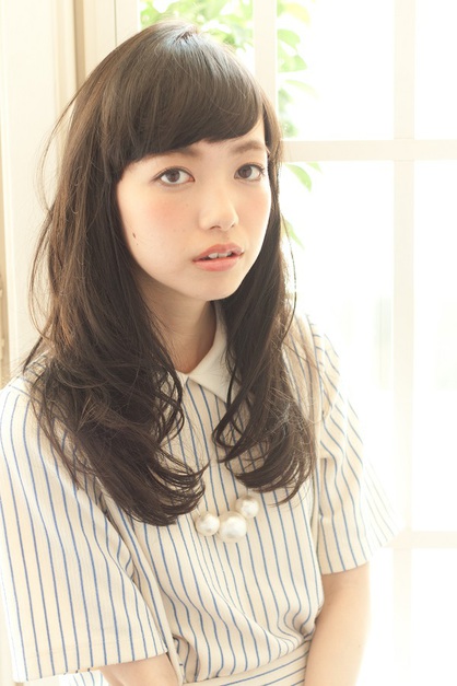 ʥ