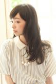 ʥ