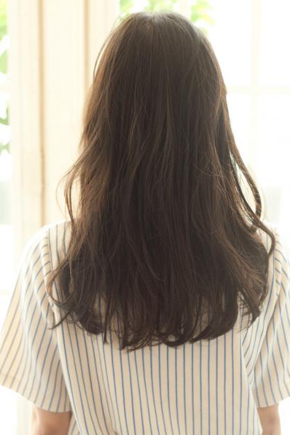 ʥ