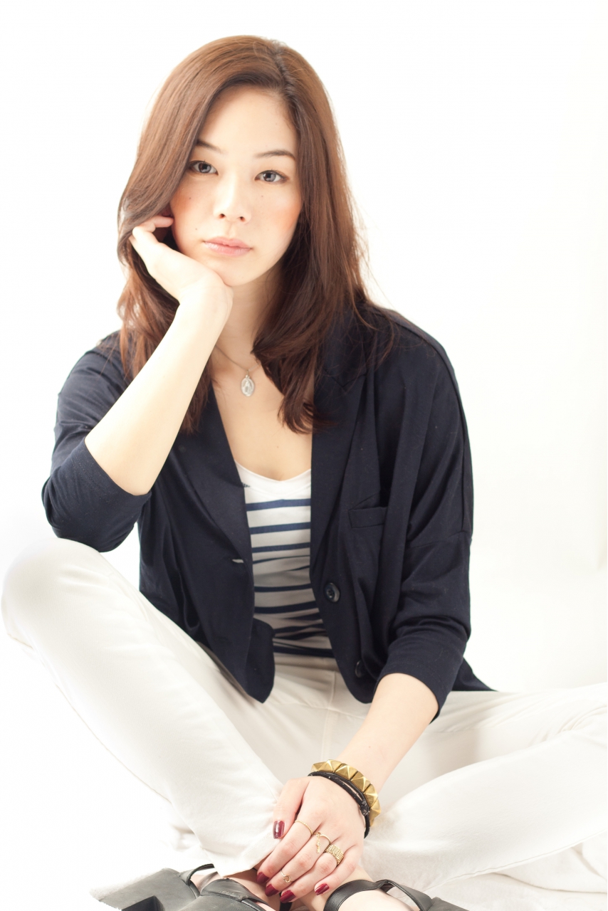 MINXۤ礦ȱϤȴ