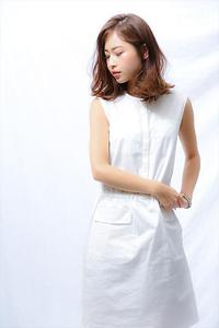 MINX30˥ᡪ꡼ܥ