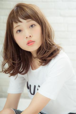 MINXۥϥ饤ȥ顼ߥ󥫡Ʃ