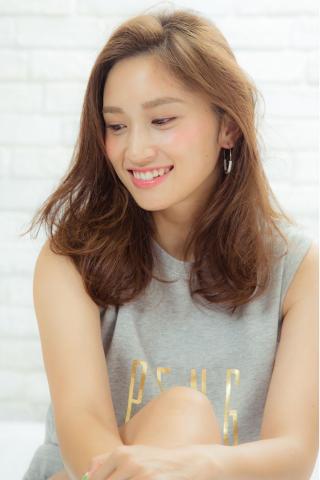 MINXۥإ륷ͤΤեstyle