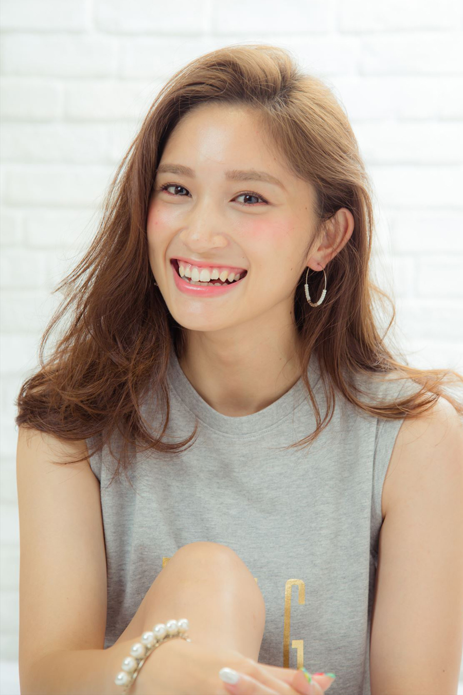 MINXۥإ륷ͤΤեstyle