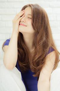 MINXڵۥץʥ١Ǿ롢å