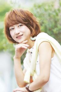 MINXۥѡޤǤդ 40ΤΥ硼