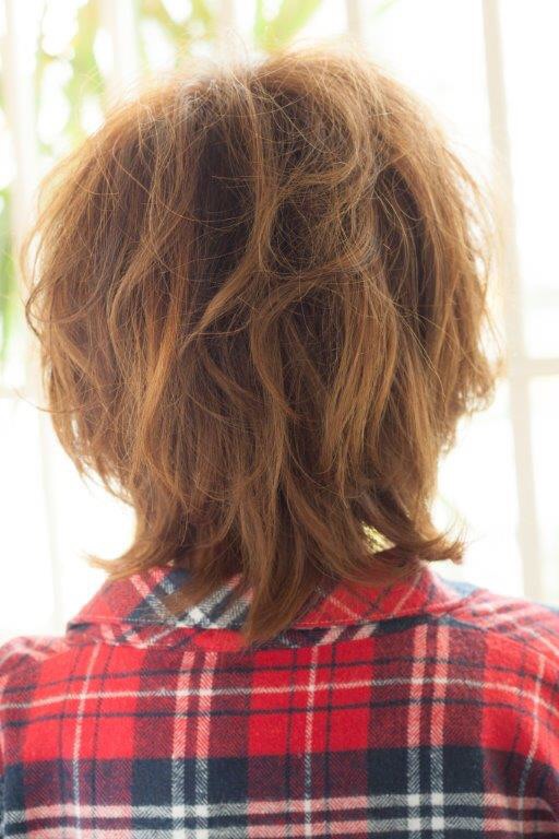 奢˥奢󥹥硼