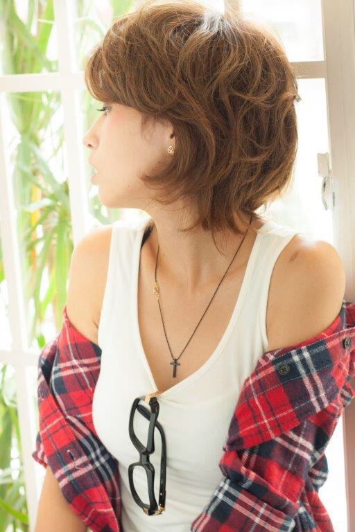 奢˥奢󥹥硼