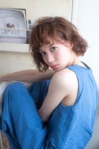 MINX֥إ륷ʥ֡