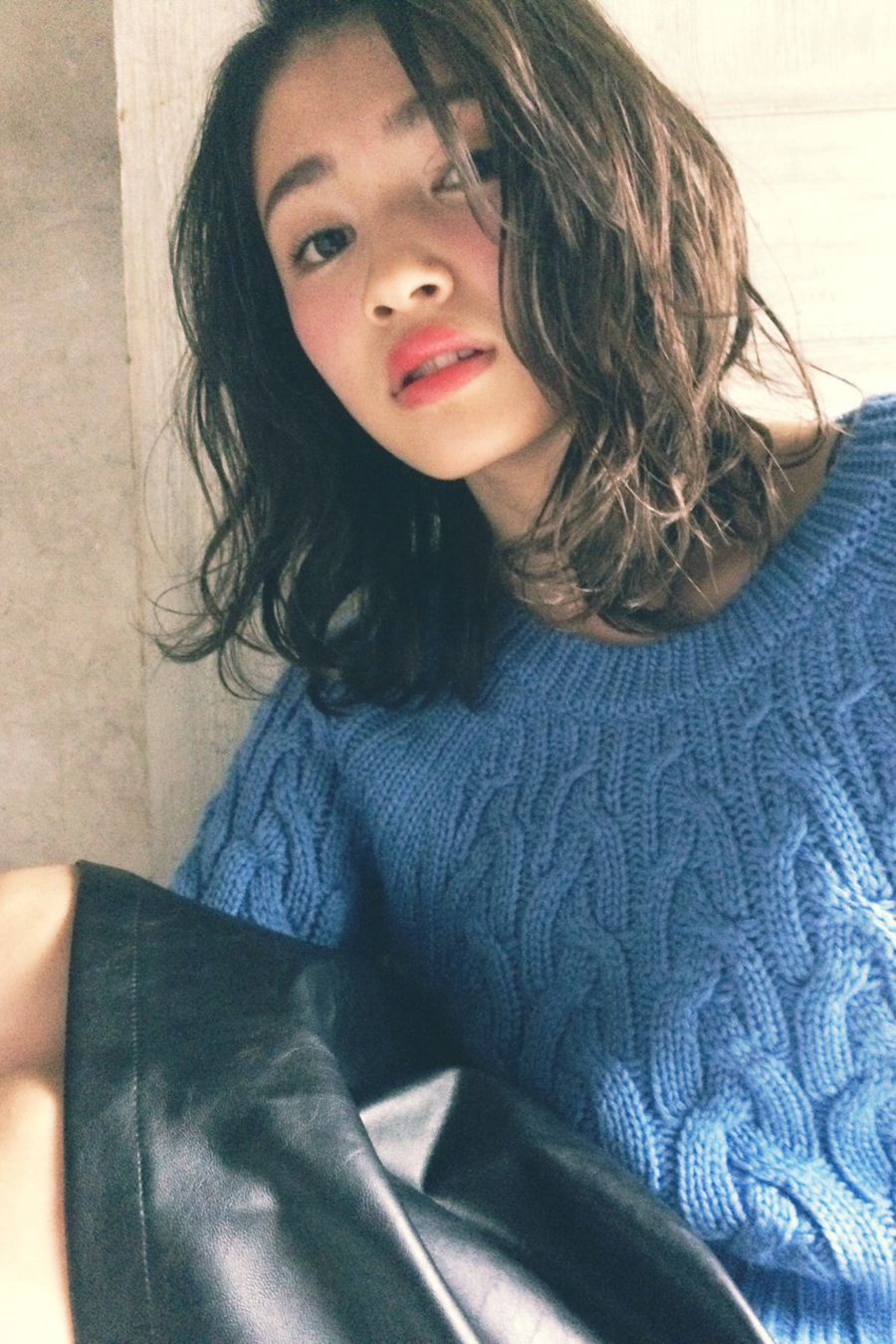 ȥǥ⡼ɤʽäݥ롼