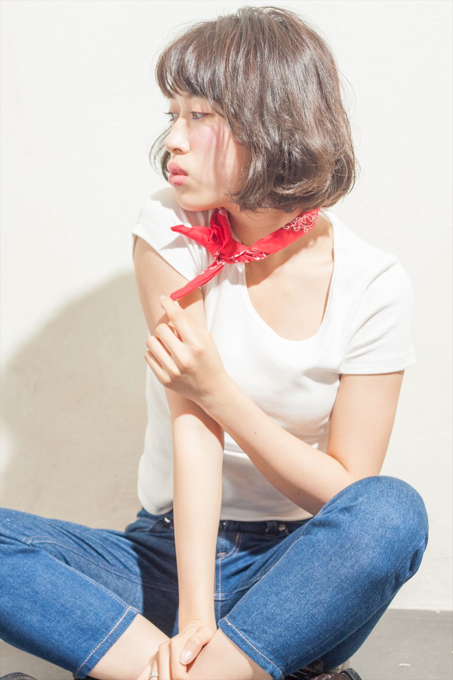 Ƥ˿͵Υإ롪դڤʥ롼ܥ